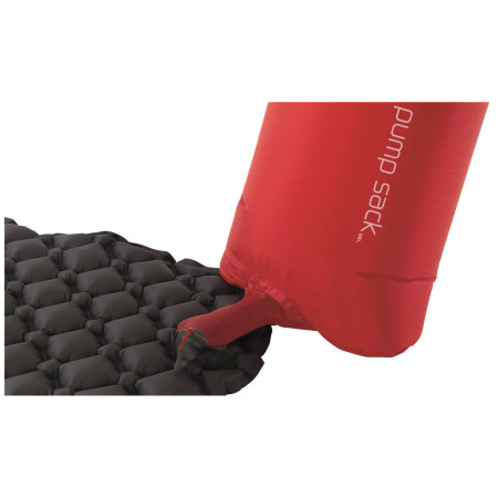 Сумка-насос Robens Pump Sack 15L