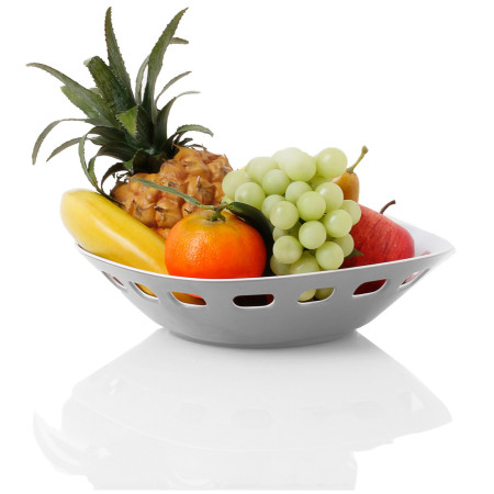 Миска Brunner Bread Basket