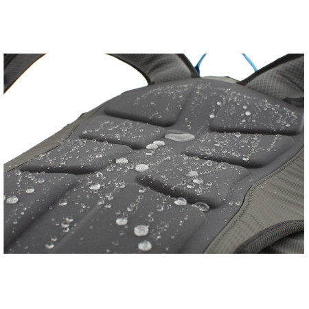 Рюкзак для скі-альпінізму Pinguin Ace 27