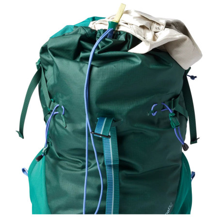 Туристичний рюкзак Cotopaxi Arenal 32L Backpack