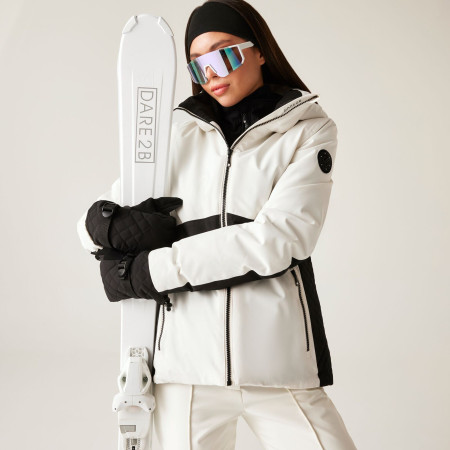 Жіноча куртка Dare 2b Issy Jacket