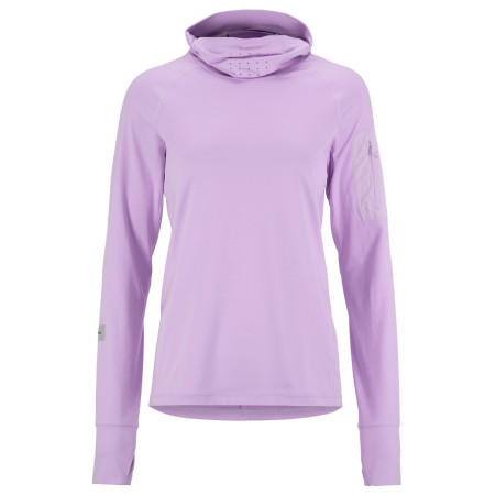 Жіноча толстовка Craft Subz Thermal Hood W