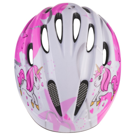 Дитячий шолом Etape Rebel