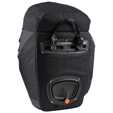 Велосипедна сумка Vaude OnTour Back