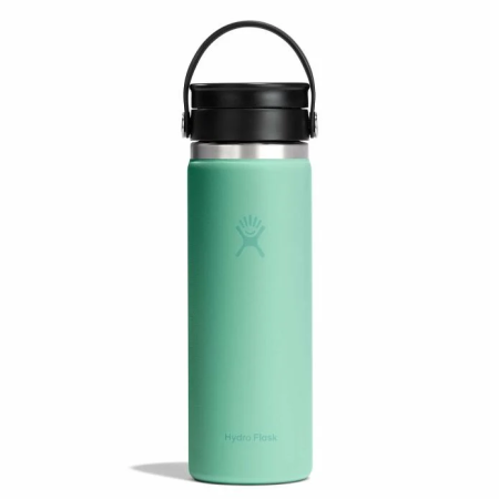 Термопляшка Hydro Flask Wide Mouth 20 oz