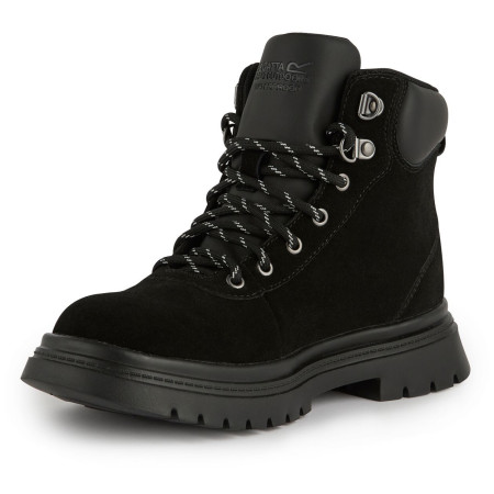 Жіночі черевики Regatta Whinton Boot