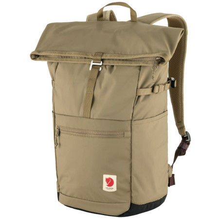 Рюкзак Fjällräven High Coast Foldsack 24