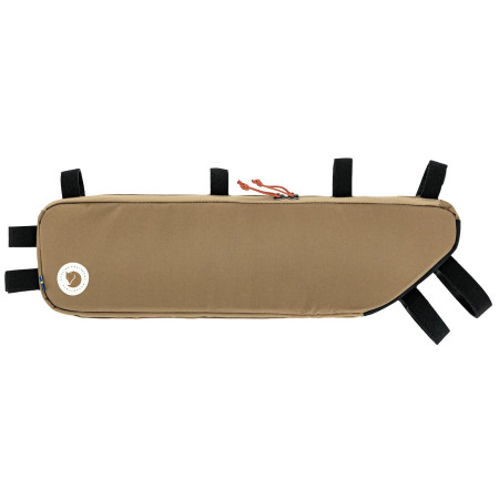 Сумка на раму Fjällräven Hoja Frame Bag L