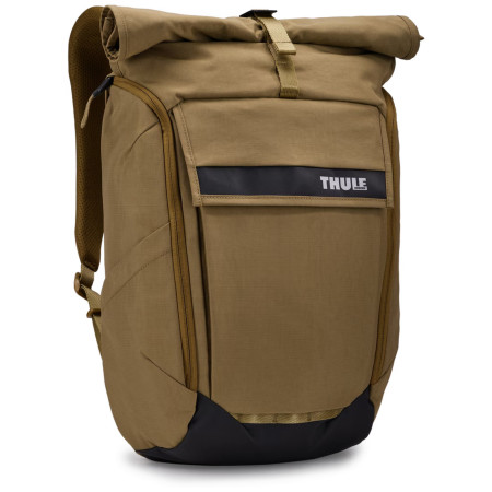 Рюкзак для ноутбука з застібкою роллтоп Thule Paramount 24L