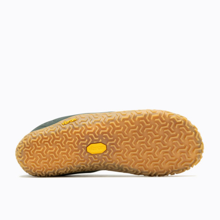 Жіночі черевики Merrell Vapor Glove 6 Ltr