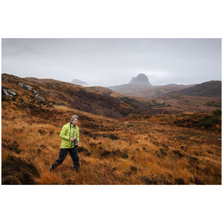 Чоловіча куртка High Point Active 3.0 Jacket