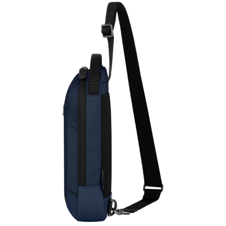 Плечовий рюкзак Victorinox Altmont Modern Sling Bag