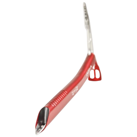 Льдоруб Camp Corsa Nanotech