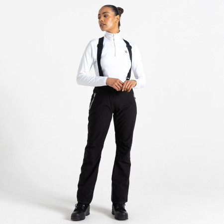 Жіночі штани Dare 2b Effused II