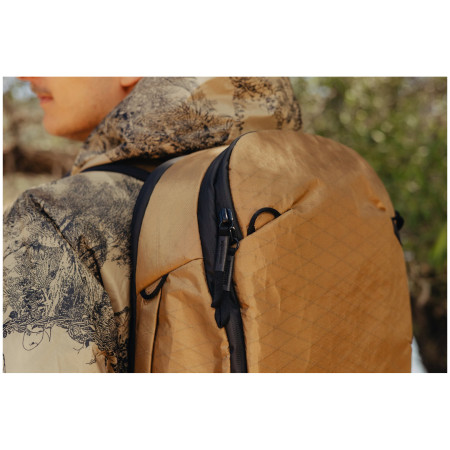 Рюкзак Peak Design Travel Backpack 30L