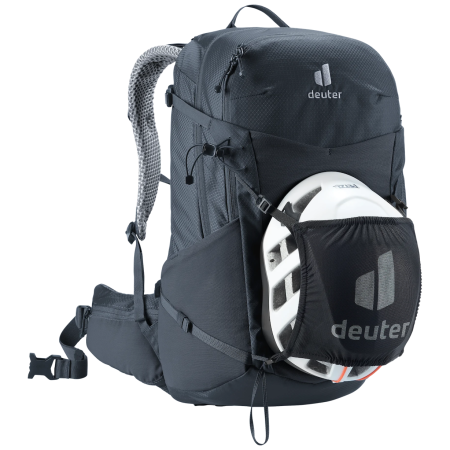 Туристичний рюкзак Deuter Futura 27