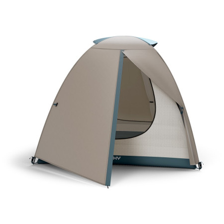 Туристичний намет Husky Bizam 2 Classic