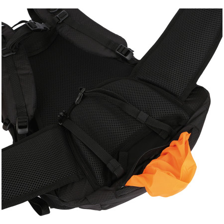 Рюкзак Zulu Bergy 30 L