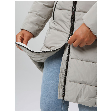 Жіноче зимове пальто Loap Taslira