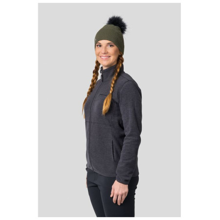 Жіноча функціональна толстовка Hannah Livela II