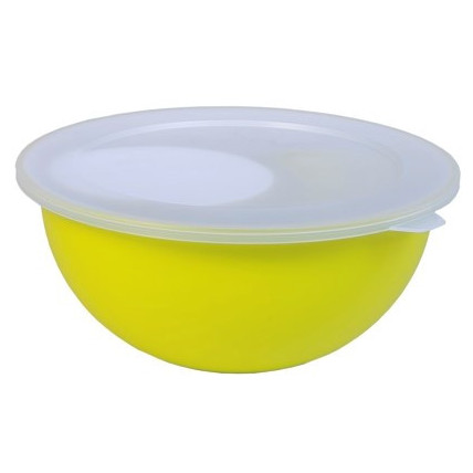 Набір посуду Omada Sanaliving Pic-Nic Set 8