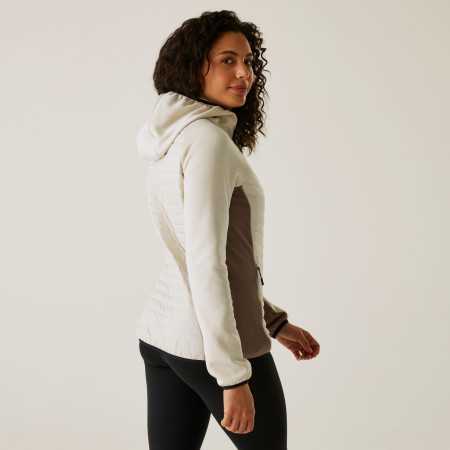 Жіноча куртка Regatta Women’s Andreson Hybrid