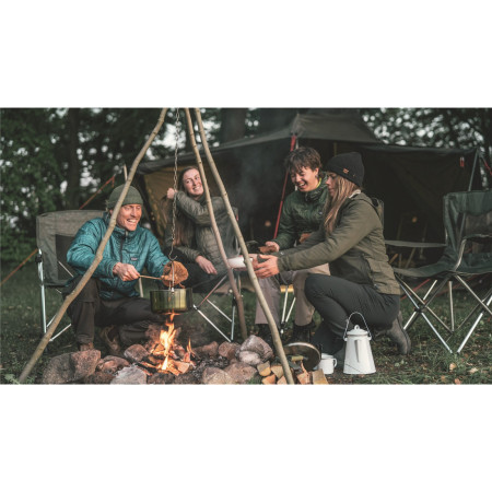 Тримач Robens Bushcraft DIY Tripod