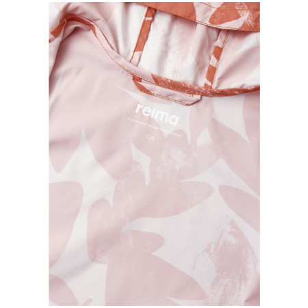 Дитяча куртка Reima Nerokas