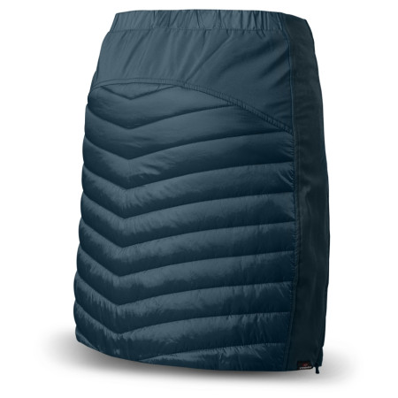 Dámská zimní sukně Trimm Ronda