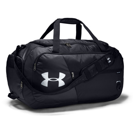 Сумка через плече Under Armour Undeniable Duffle 4.0 XL