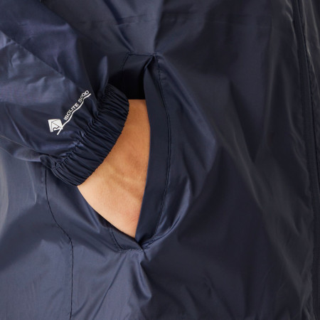 Чоловіча куртка Regatta Pack It Jkt III