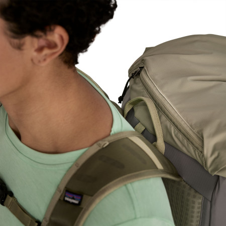 Туристичний рюкзак Patagonia Terravia Pack 28L