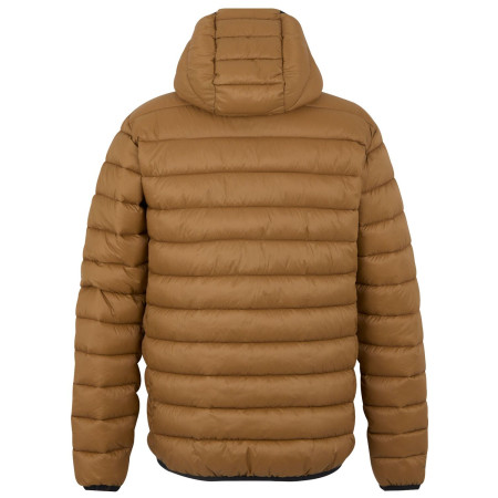 Чоловіча куртка Regatta Hooded Marizion