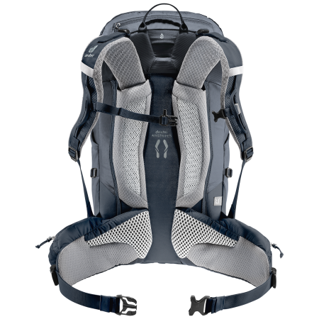 Рюкзак Deuter Trail Pro 31 SL