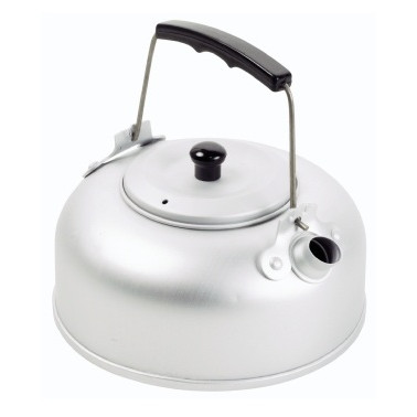 Konvice Easy Camp Compact Kettle 0.8l