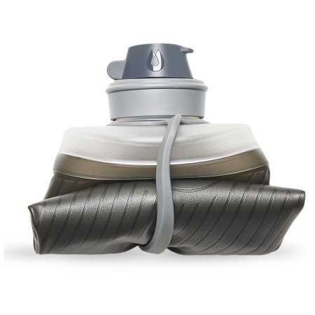 М'яка пляшка Hydrapak Flux 1.0L