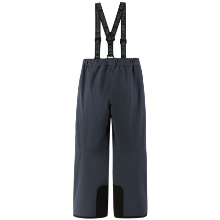 Дитячі лижні штани Reima Proxima