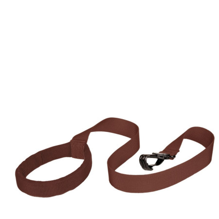 Дитячий рюкзак LittleLife Toddler Backpack - Dinosaur