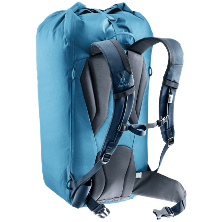 Рюкзак Deuter Durascent 30