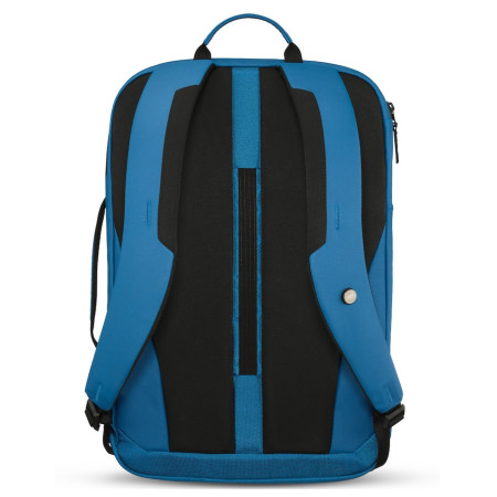 Рюкзак Mammut Seon Transporter 25
