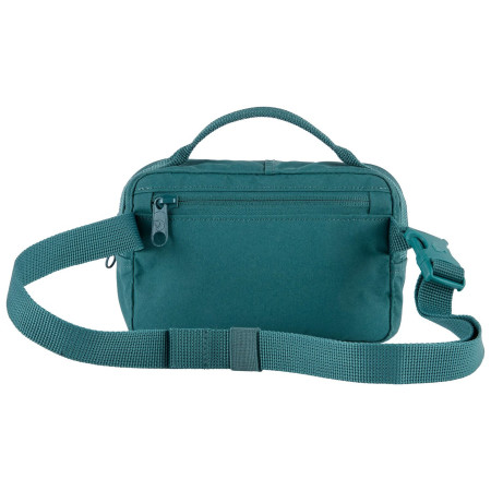 Поясна сумка Fjällräven Kånken Hip Pack