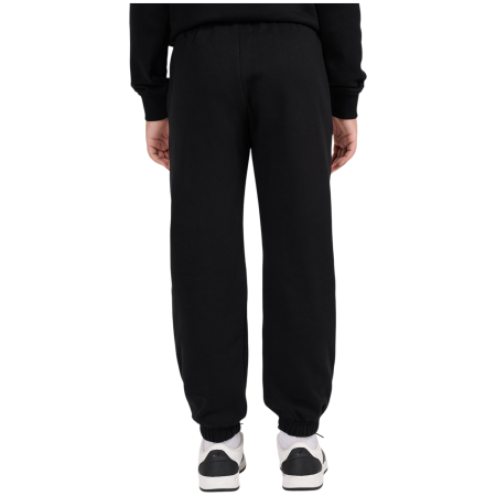 Дитячі спортивні штани 4F Trousers Cas F1826 Deep Black