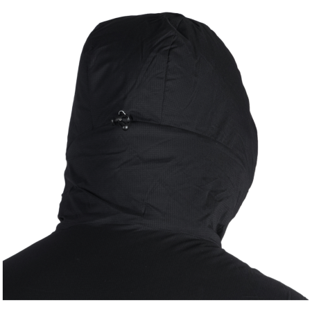 Чоловіча зимова куртка Northfinder Bronsilaw