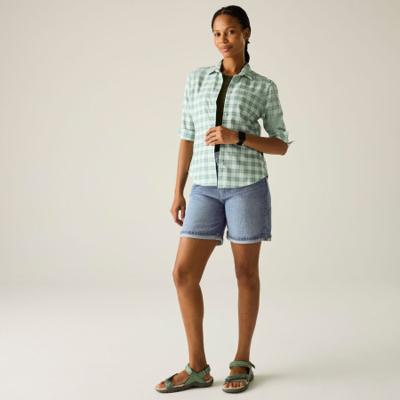 Жіноча сорочка Regatta Keralin