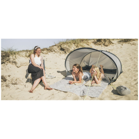 Пляжний намет Outwell Eastbourne Beach Shelter