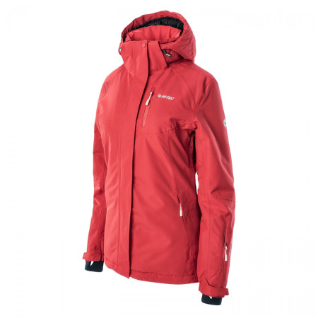 Жіноча куртка Hi-Tec Lady Gigi