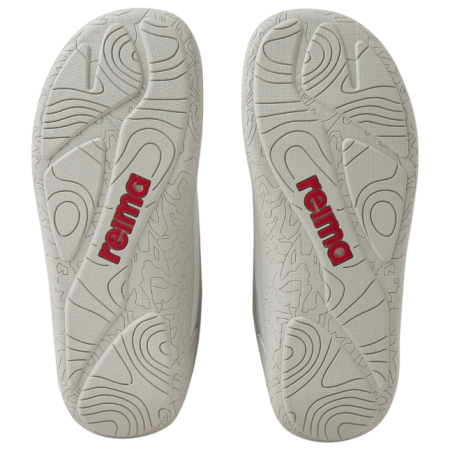 Дитячі черевики Reima Tallustelu