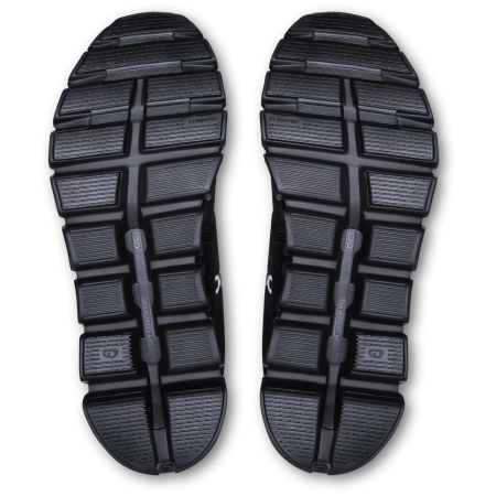 Жіночі черевики On Running Cloud 6 WP