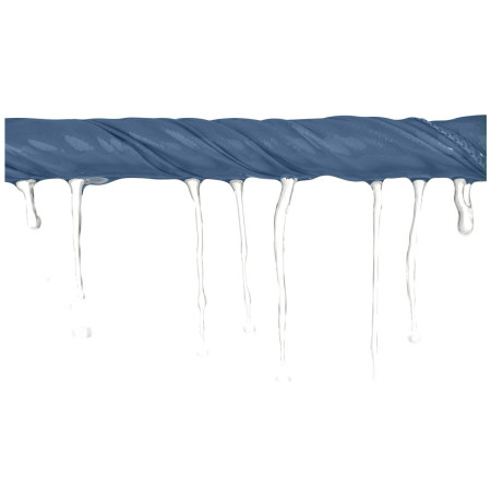 Рушник Sea to Summit Pocket Towel S