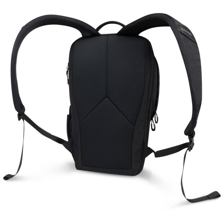 Рюкзак Regatta Voyad 20L